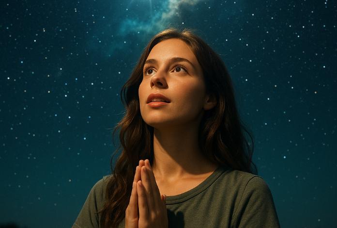 23 august 2025, zi de revelații: patru zodii află ce le rezervă viitorul