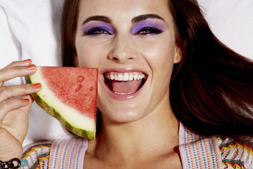 Ce se întâmplă cu corpul tău când mănânci pepene verde în fiecare zi