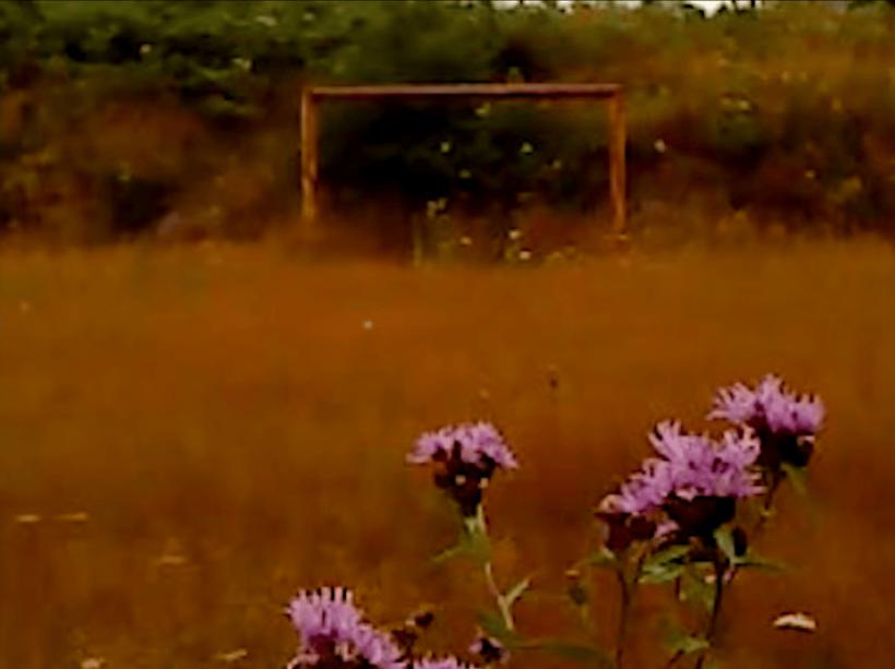 Festivalul Internațional de Film Experimental București (BIEFF) revine între 22 și 28 septembrie, sub tema Common Ground 18968543