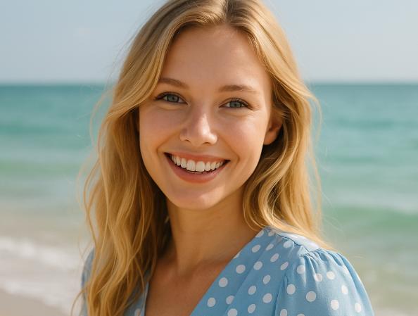 Horoscop zilnic, 24 august 2025: Racii trebuie să își asculte intuiția, iar Scorpionii au o revelație interioară