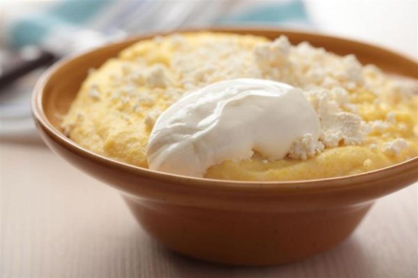 Sănătate în farfurie. Alimentul tradițional pe care ar trebui să îl consumi mai des