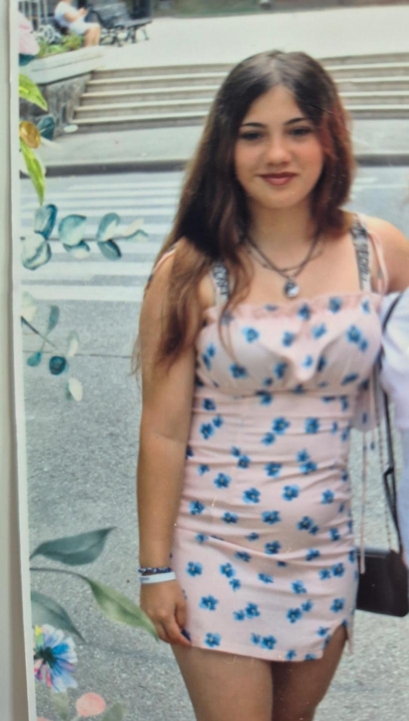 Poliția în alertă după dispariția a doua adolescente din Lugoj 18968642