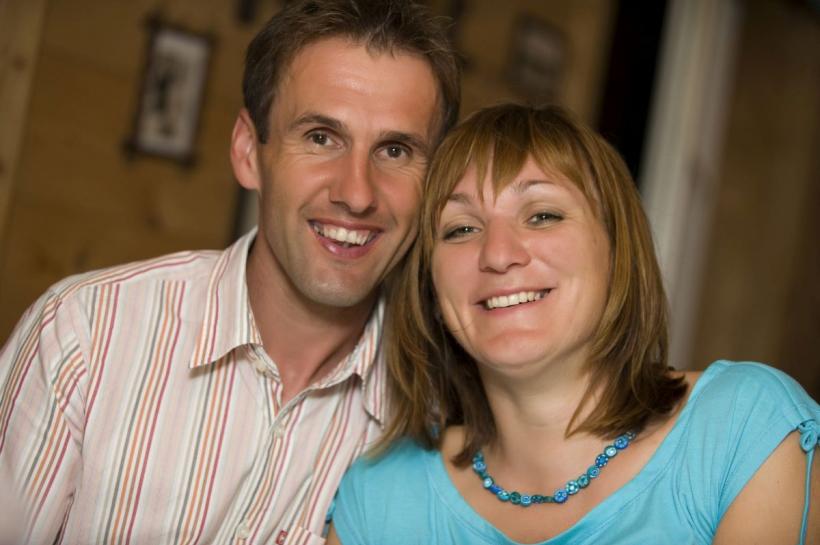 13 Lucruri pe care un soț devotat nu le va pune niciodată în pericol în relația de cuplu