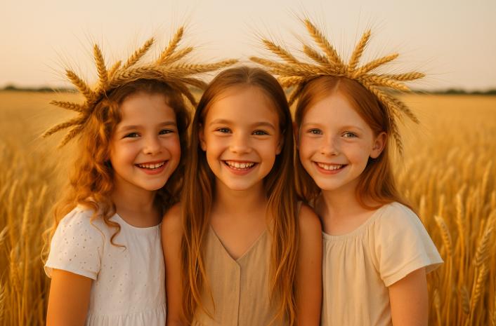 Vești bune: 3 zodii primesc o rază de speranță pe 23 august 2025