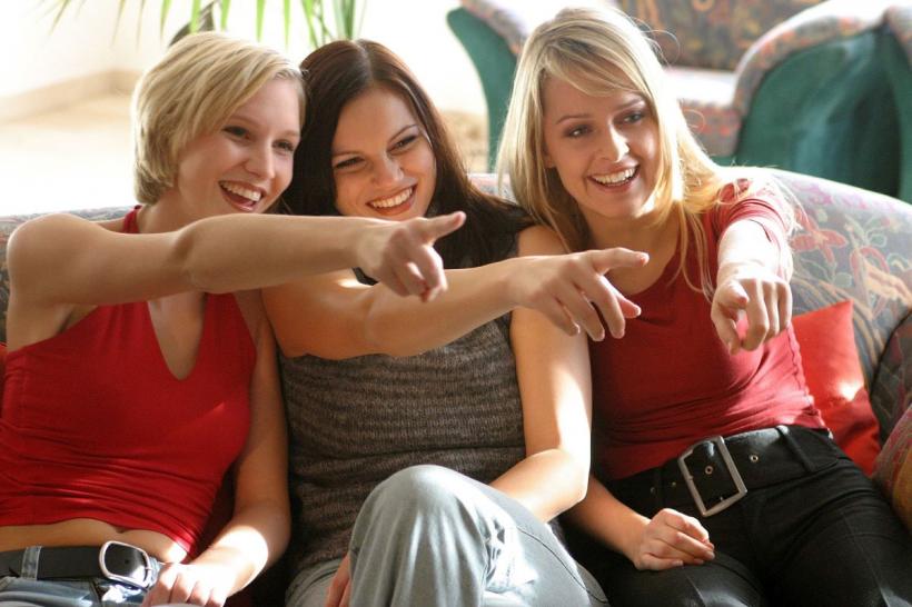 Cele patru zodii care oferă prea multă încredere și ajung să fie rănite