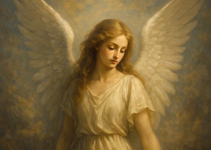 Ce număr angelic îți aduce noroc și claritate în sezonul Fecioarei, până pe 22 septembrie