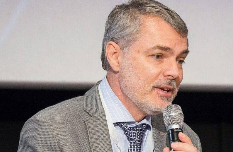 Dr. Mihai Craiu: Dacă vedeți aceste semne și copilul are sub 6 luni fugiți la spital. IMEDIAT!
