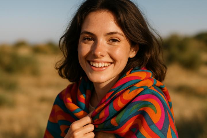 Horoscop zilnic, 25 august 2025: Berbecii sunt mai carismatici ca oricând, iar Scorpionii pun cariera pe primul loc