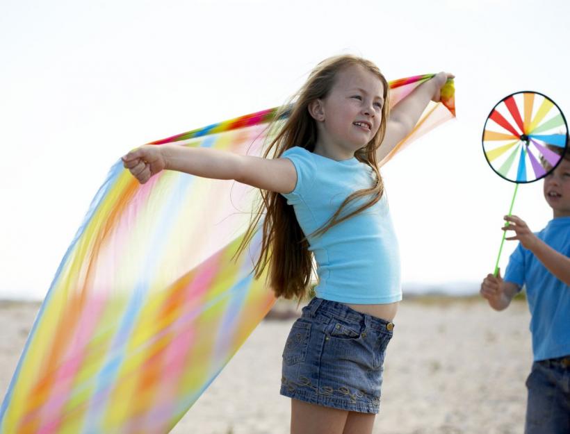 Zodia care a câștigat &quot;Loteria cosmică&quot;. Secretele norocului și energiei fascinante a acestui semn