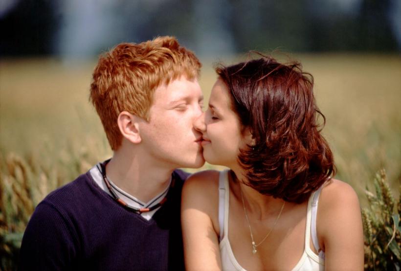 Zodiile care îți arată iubirea prin gesturi și atenție: cine sunt cei mai dedicați parteneri