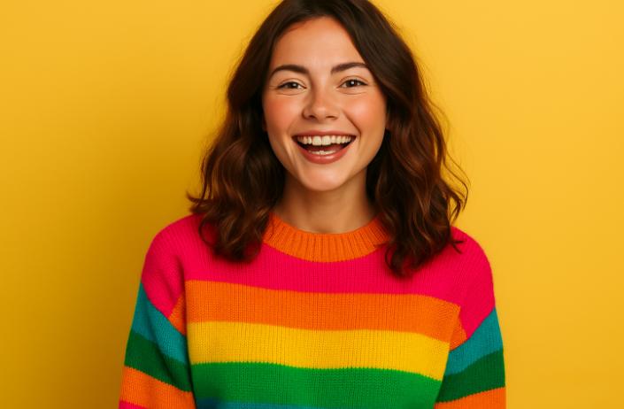 Cine se îmbogățește pe 25 august 2025? 3 zodii atrag bani și abundență