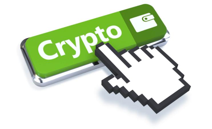 Cum sunt impozitate criptomonedele în România?