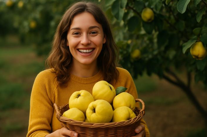 Horoscop zilnic, 26 august 2025: Berbecii privesc spre viitor, iar Leii sunt în centrul atenției