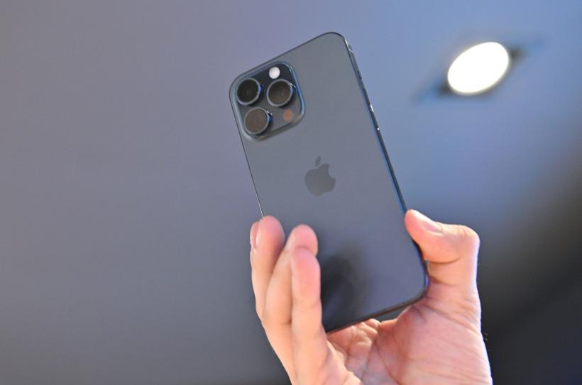 Marinar american, condamnat pentru spionaj în favoarea Chinei 18968317