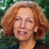 Prințesa Brianna Caradja, prima româncă decorată de Zelenski cu distincția „Inima de Aur”