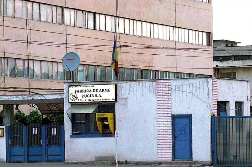 Ministrul USR al Economiei nu cunoaște legea din domeniul pe care-l administrează 18968703