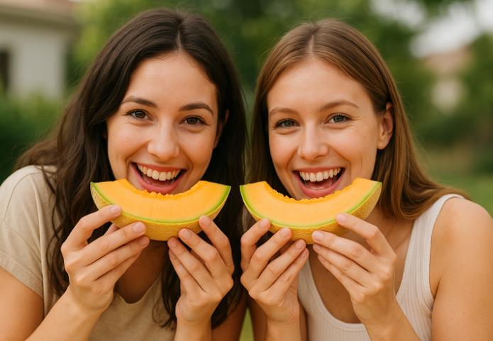 3 zodii dau lovitura pe 26 august 2025 – succes pe toate planurile