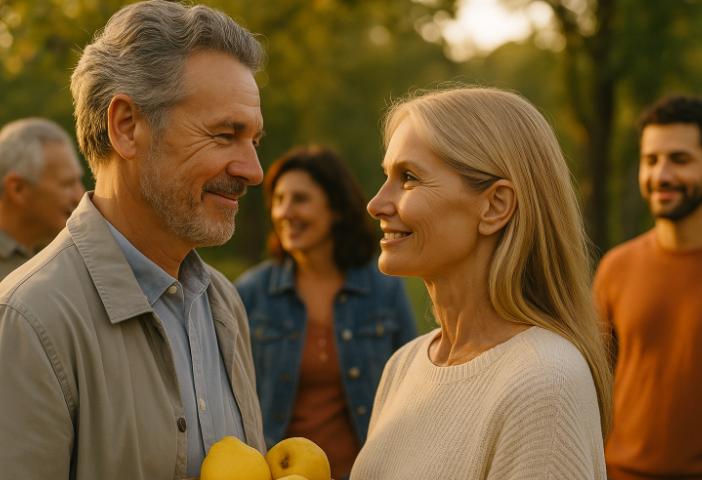 Cele 5 iubiri care te pregătesc pentru marea dragoste. Lecții ascunse în suferință