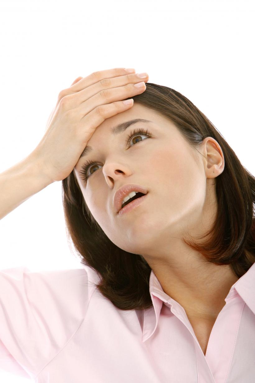 5 pași care te ajută să îți schimbi starea de spirit în 90 de secunde