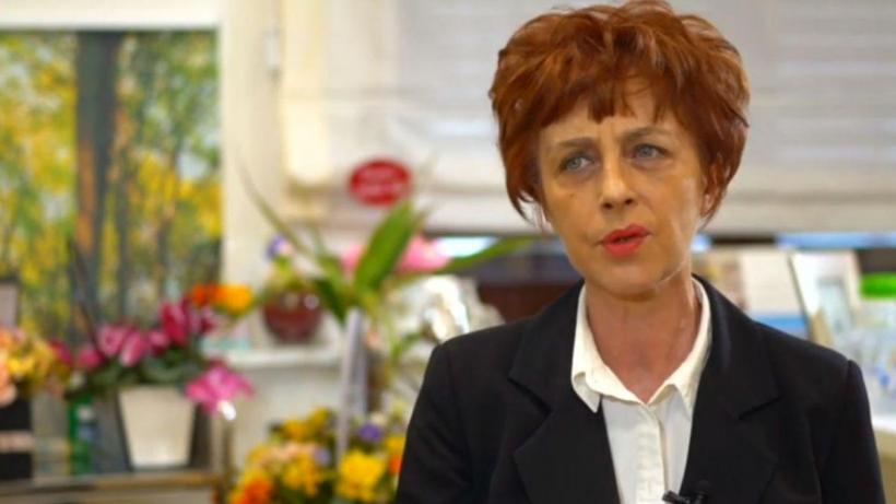 Un nou derapaj marca „Groșan”:  nevaccinații se pot îmbolnăvi dacă fac sex cu vaccinații