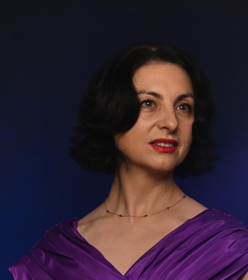 Festivalul AERIAL – De la romantic la cloud 18968829