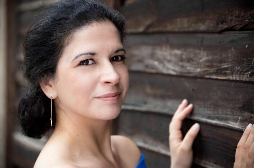 Festivalul AERIAL – De la romantic la cloud