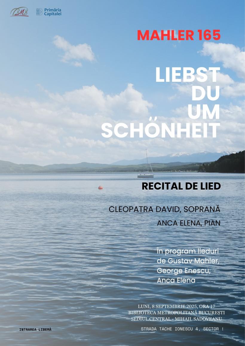 Festivalul AERIAL – De la romantic la cloud 18968832