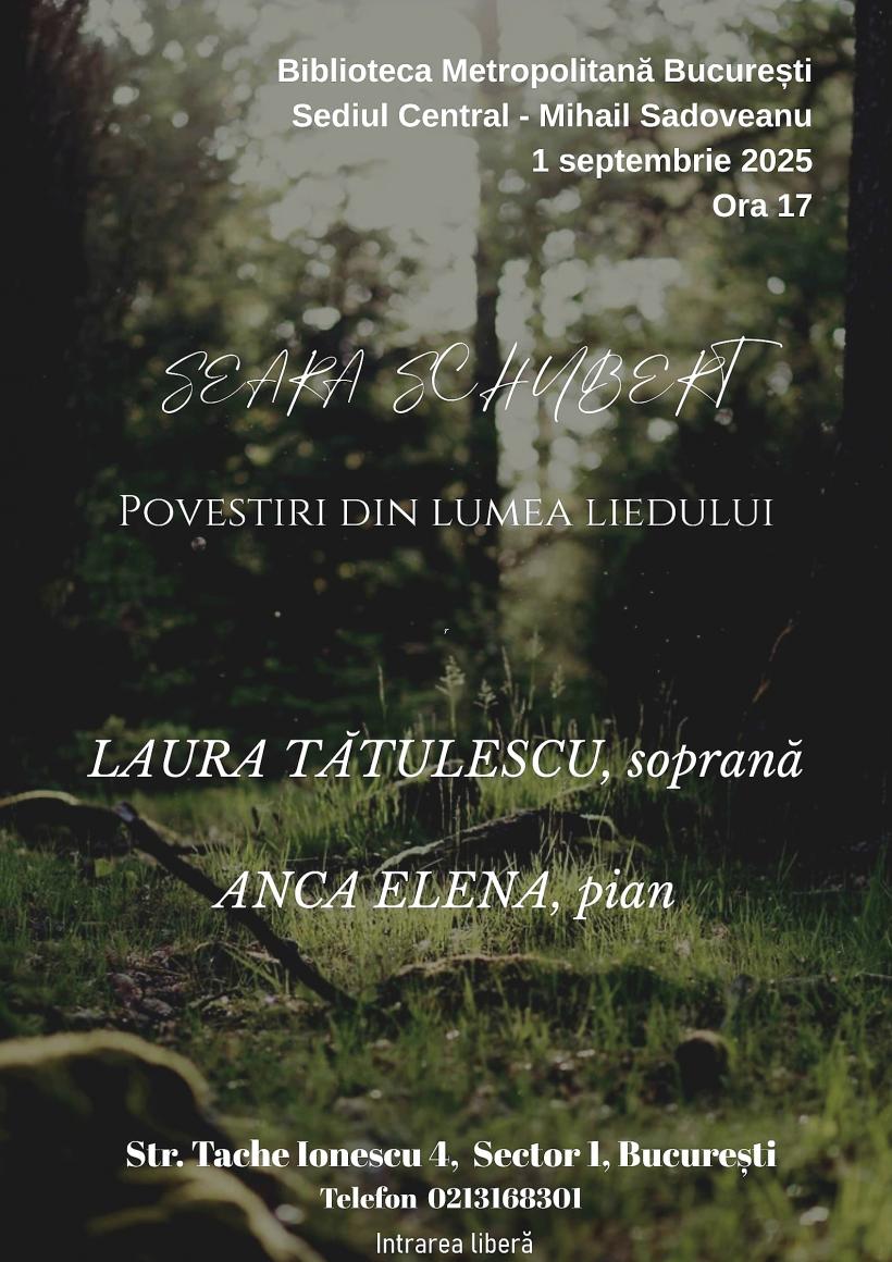 Festivalul AERIAL – De la romantic la cloud 18968833