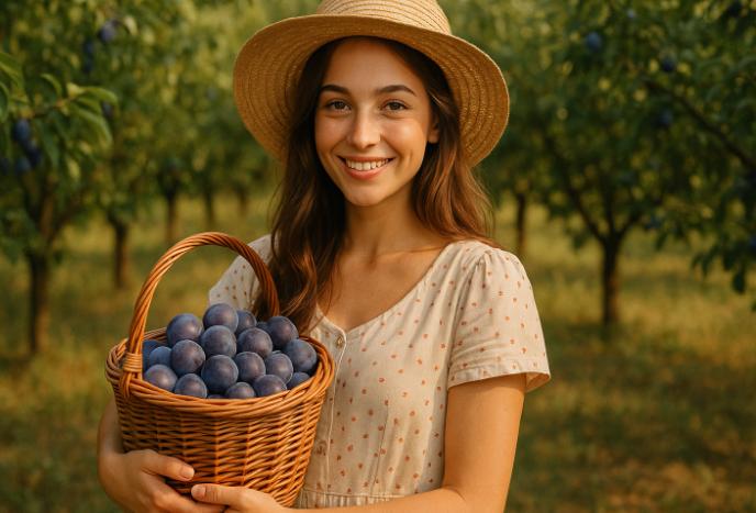 Horoscop zilnic, 27 August 2025: Emoții intense pentru Balanțe și posesivitate pentru Capricorni