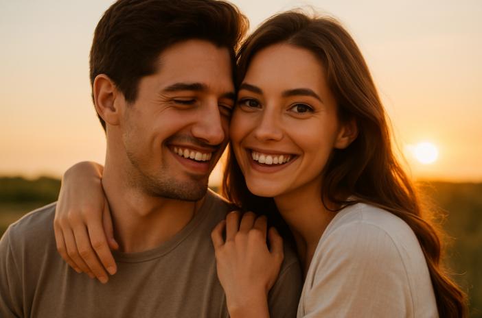 Horoscopul dragostei pentru ultima săptămână din August 2025: Venus în Leu aduce pasiuni intense