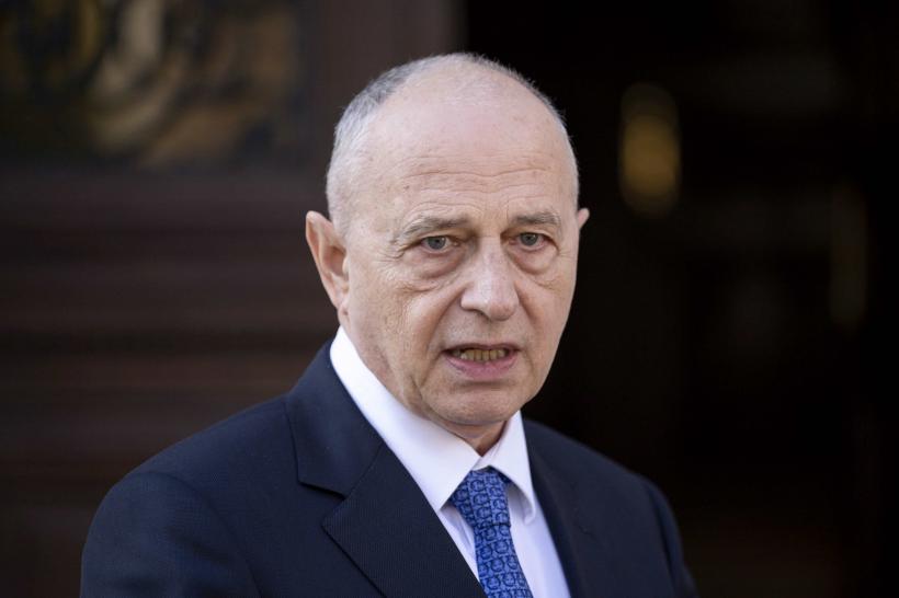 Dosarul vaccinurilor de un miliard, îngropat la DNA: nicio mișcare, din decembrie 2023. Instanțele civile se „mișcă” mult mai iute 18968881