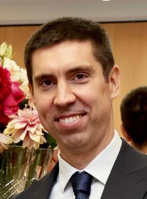 Ministrul de Externe al Republicii Moldova, Mihai Popșoi, în vizită la București