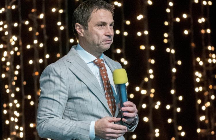 Primarul Mangaliei, descris în referatul procurorului DNA ca „Nașul” mafiei dobrogene