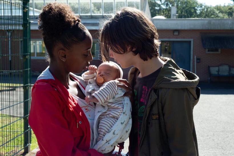 Retrospectiva Anonimul va avea loc anul acesta la București, Timișoara și Tulcea 18968844