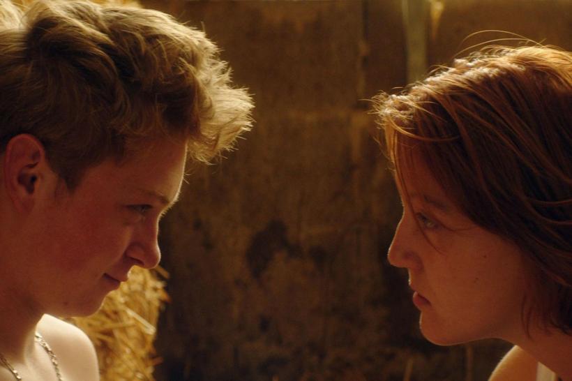 Săptămâna a doua de Cinema în Aer Liber aduce noi povești pe Insula Artelor din Parcul Titan 18969013