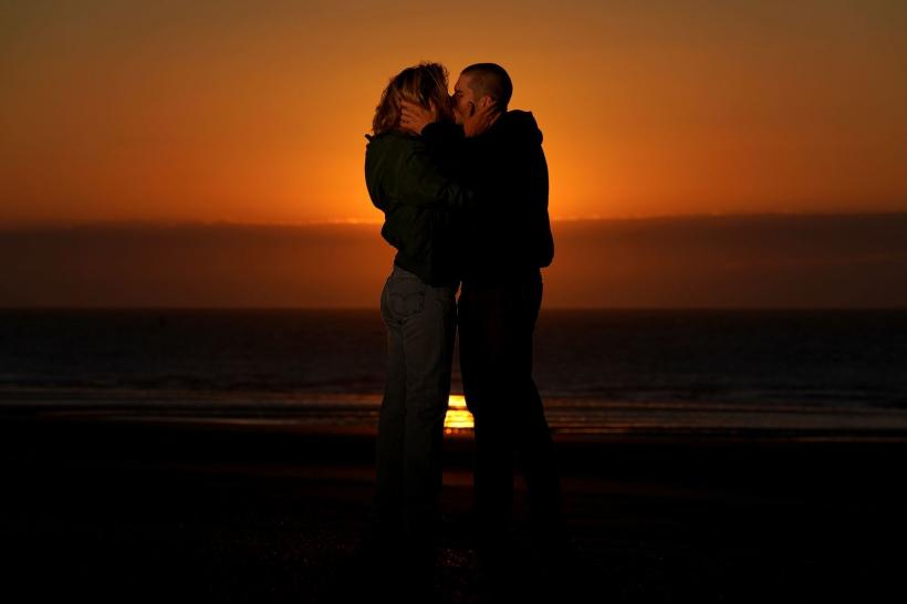 Săptămâna a doua de Cinema în Aer Liber aduce noi povești pe Insula Artelor din Parcul Titan 18969015