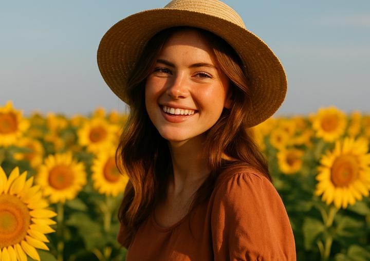 3 zodii redescoperă fericirea pe 27 august 2025