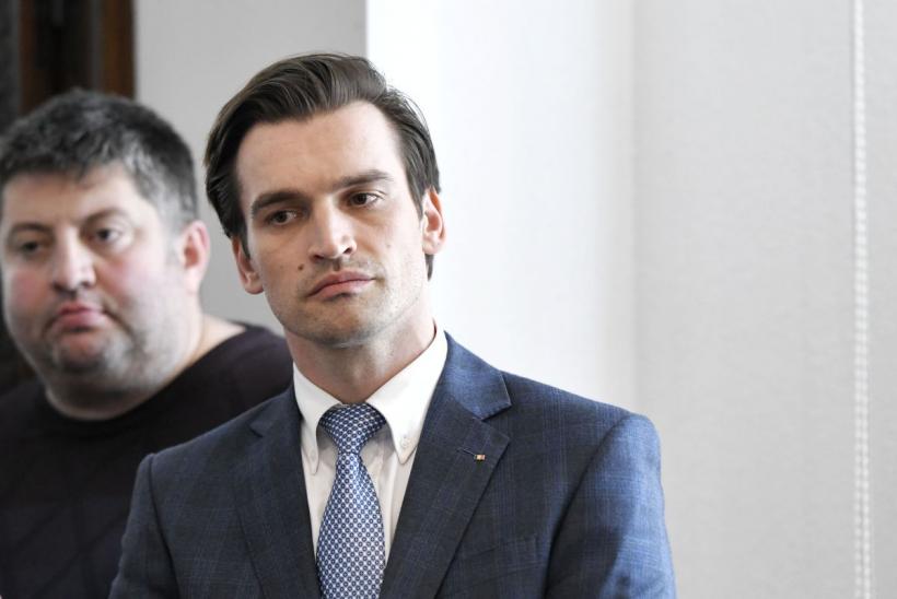 Studiu privind motivele pentru care medicii tineri aleg să profeseze în alte țări