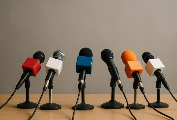 Asociația pentru Drepturile Editorilor solicită aplicarea imediată a prevederilor legale privind remunerația compensatorie pentru copia privată în beneficiul editorilor de presă