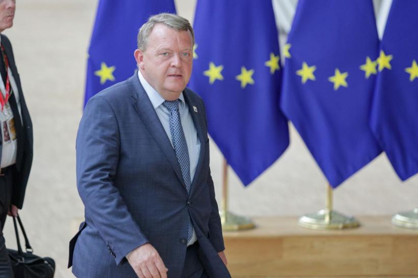 Danemarca cere explicații ambasadorului SUA cu privire la influențarea locuitorilor din Groenlanda