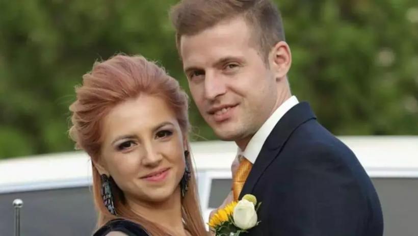 Situație incredibilă la Primăria Iași. Secretara edilului Mihai Chirică încasează peste 4.400 de euro pe lună