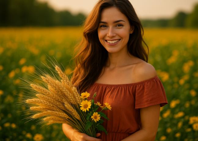 Zi de aur: 4 zodii primesc noroc, bani și iubire pe 28 august 2025