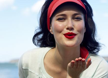 3 zodii scapă de necazuri și își schimbă viața în bine după 29 august 2025