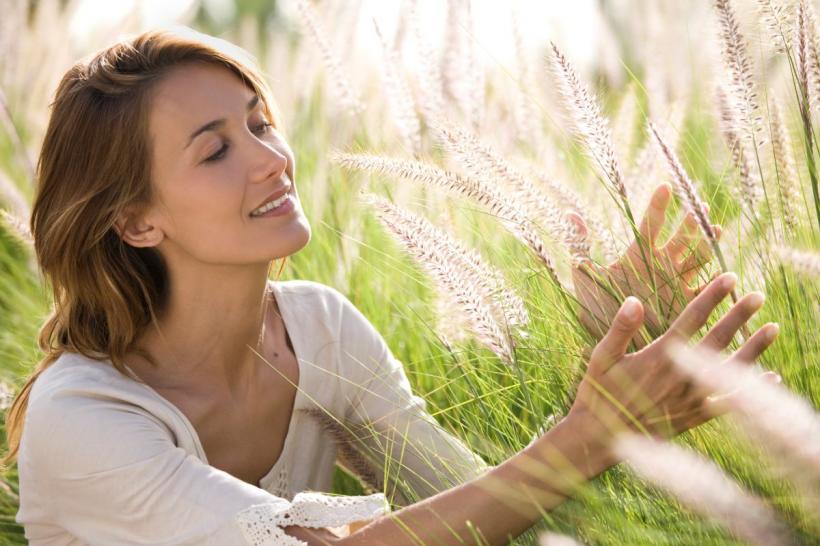 4 zodii primesc mesaje de la îngerii lor păzitori, la sfârșitul lunii august 2025