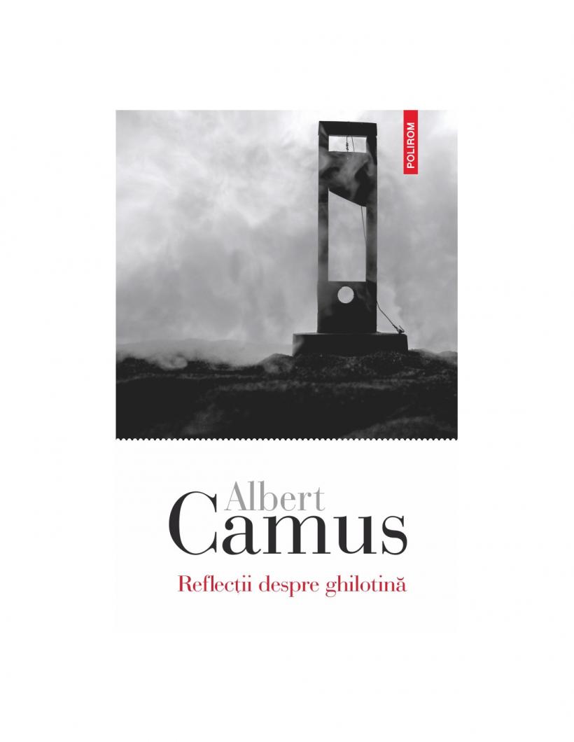 9 cărți de bun augur 18969143