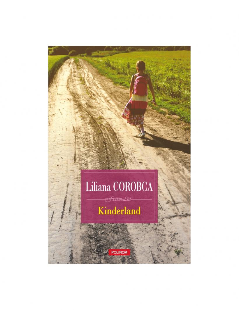 9 cărți de bun augur