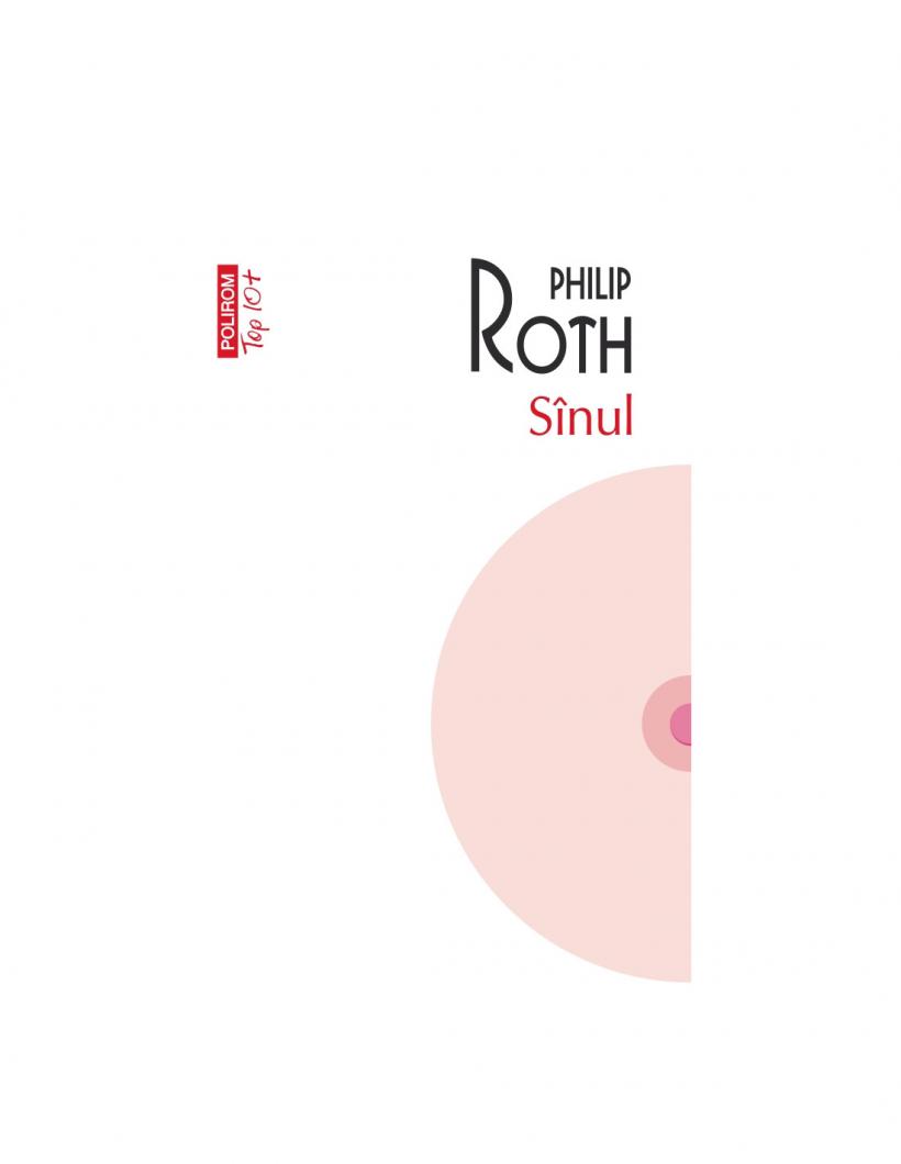 9 cărți de bun augur 18969147