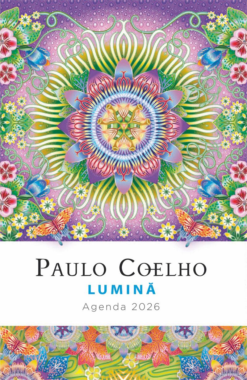 9 cărți de bun augur 18969148