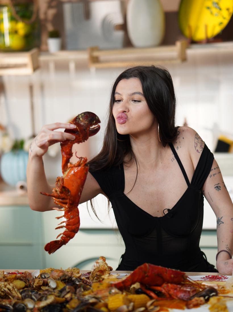 Hello Chef se întoarce cu cel de-al zecelea sezon, din 6 septembrie, pe Antena 1 și AntenaPLAY 18969165