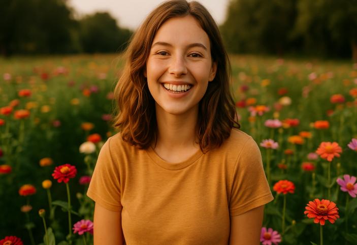 Horoscop zilnic, 29 august 2025: Gemenii sunt plini de energie, iar Scorpionii vor independență